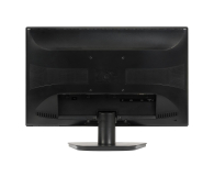 AG Neovo 21.5'' LA-22 Czarny - 1378161 - zdjęcie 5